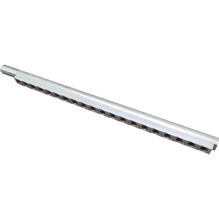 Aftermarket AMAN192810 Picker Bar With Sleeve  Right Hand AMAN192810-ABL